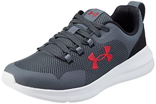 30 Under Armor Men Best Qualified Sneakers