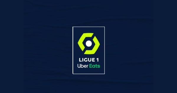 PSG-Nantes: à quelle heure et sur quelle chaîne regarder le match en direct? 