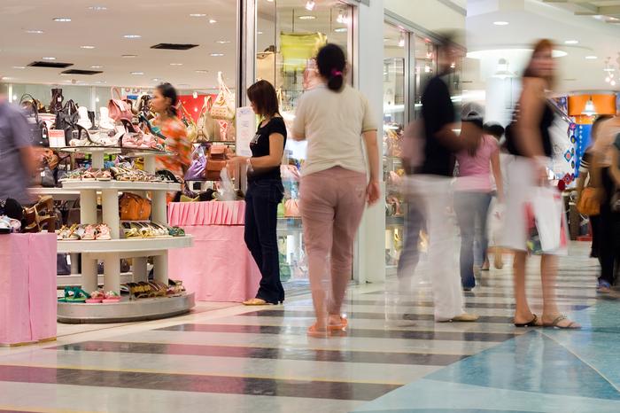 Las tendencias clave para el retail en 2022 - El Mostrador