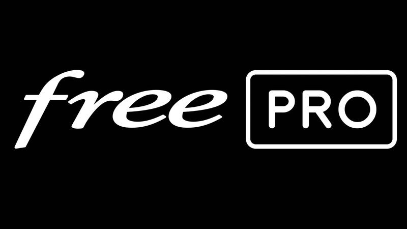 A défaut d’arriver chez Free Mobile, la VoWIFI débarquera “très prochainement” chez Free Pro 