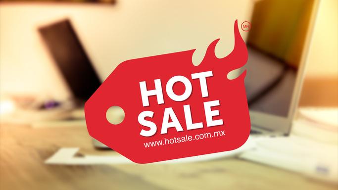 Hot Sale 2021: ¿Cuándo empieza y cuánto dura la jornada de descuentos en México?