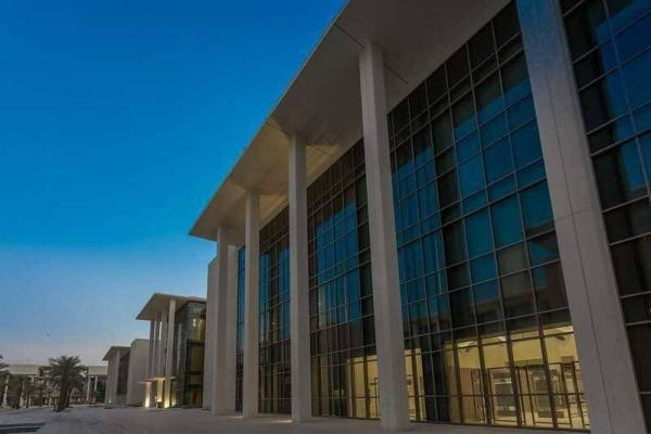 Apple picks Riyadh as headquarters of its academy in MENA region - Saudi Gazette