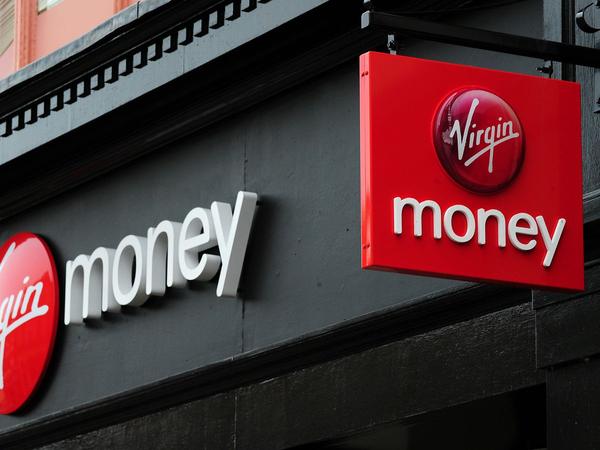 Macclesfield high street dealt another blow as Virgin Money announces closure