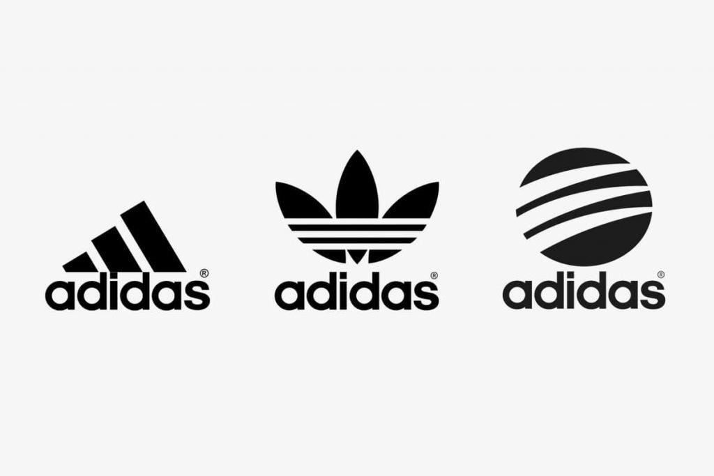 El histórico cambio que hará Adidas con su logo - Bitbol 