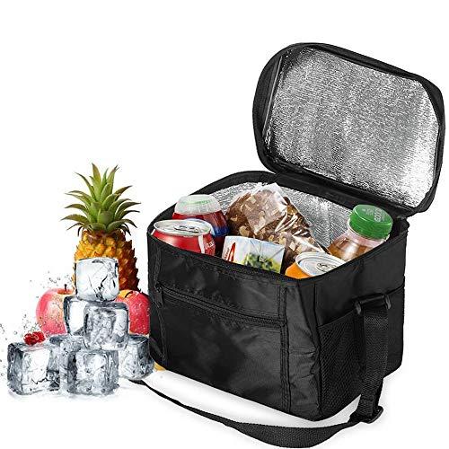 The 30 best capable small portable fridge: the best revision on small portable fridge