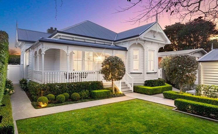 10 questions à se poser avant d’acheter un bien immobilier en Nouvelle-Zélande 