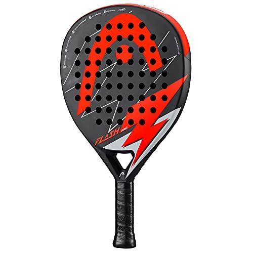 The 30 best Padel Head Padel capable: the best review of Pala Padel Head