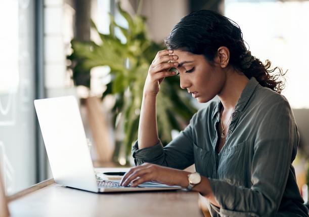 Stress au travail : comment le gérer et le combattre ? | Santé Magazine 