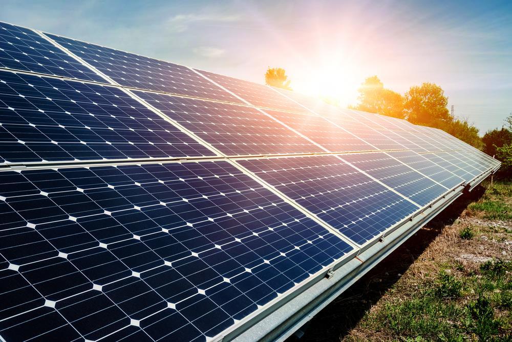 Ghana : huit centrales solaires seront installées dans le nord du pays