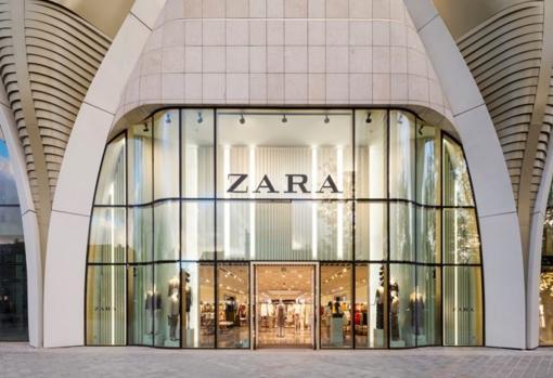 Cuándo empiezan las rebajas de invierno 2022 en Zara, El Corte Inglés, Mango y resto de tiendas