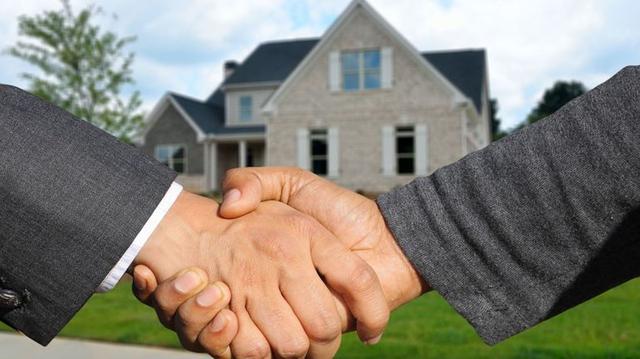 À la recherche d'un bien immobilier ? 10 questions à vous poser avant d’acheter...