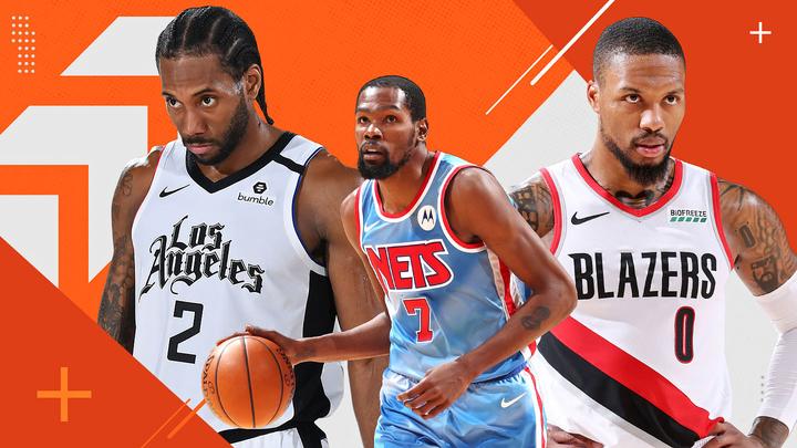 ESPN Las 30 mejores camisetas clásicas de la NBA ESPN+ en Español