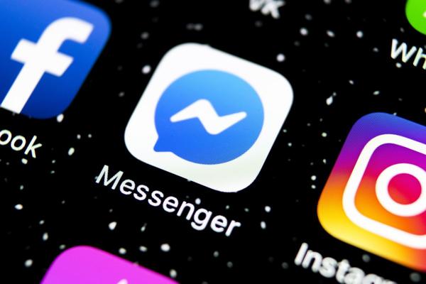 Meta postpones the default encryption of Facebook and Instagram messaging