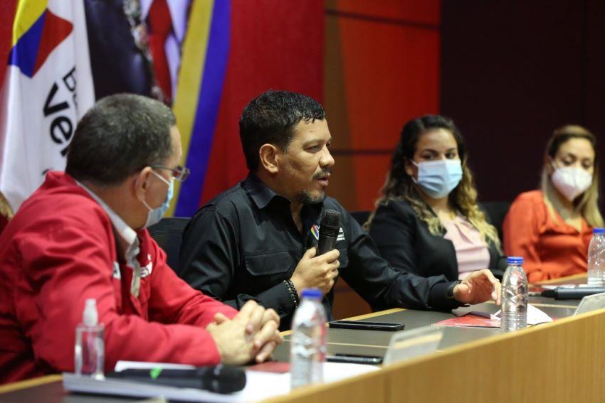 ¡Te interesará! Banco de Venezuela lanza programa de financiamiento para emprendedores 