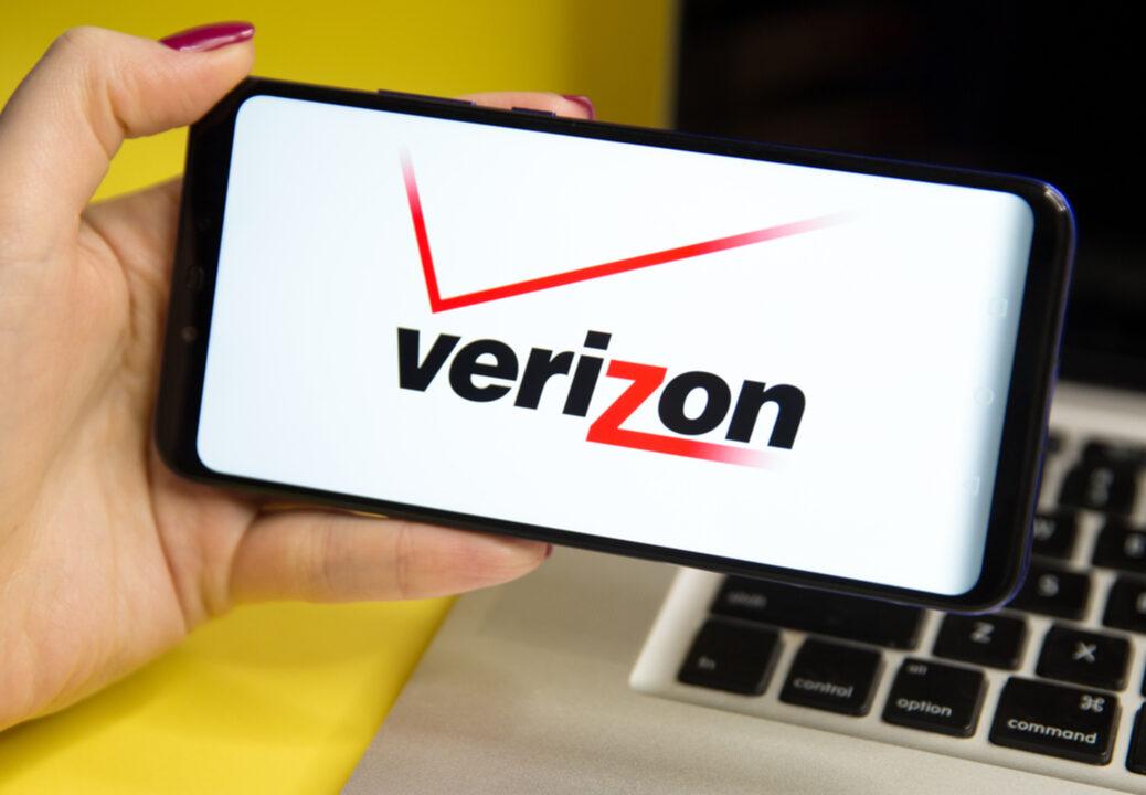 Verizon moves to prove its prepaid TracFone chops
