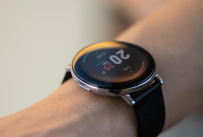 13 trucos para Amazfit y Zepp: exprime al máximo tu smartwatch o pulsera inteligente