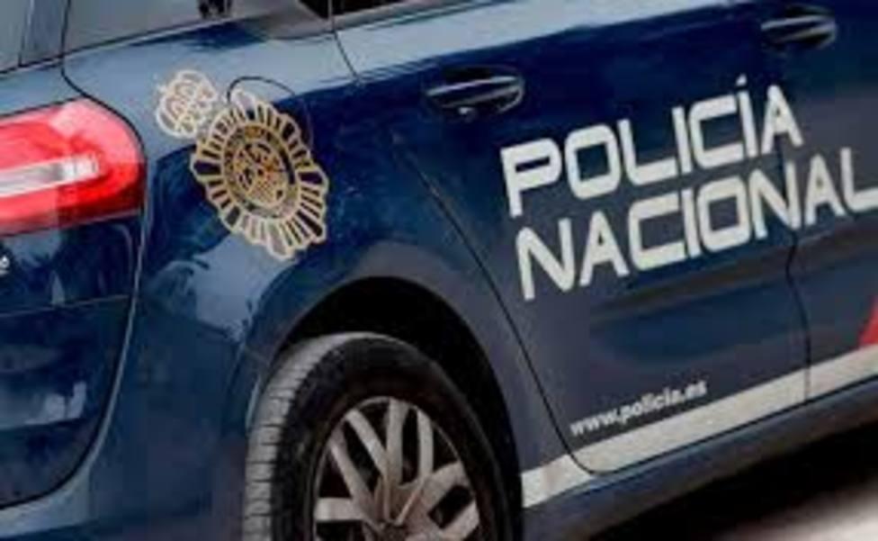 COPE Detenido por ocho robos y tres hurtos en comercios de Paterna en una semana 