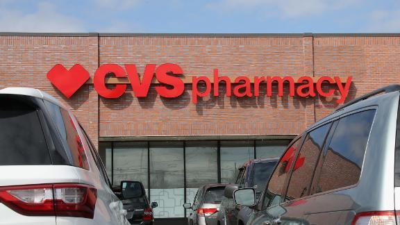 CVS, Walgreens y Walmart ofrecen citas para vacunar a niños menores de 12 años contra el covid-19 