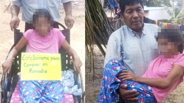 Dos hombres violan a una mujer, la dejan en silla de ruedas y quedan libres - Policiales - Opinión Bolivia