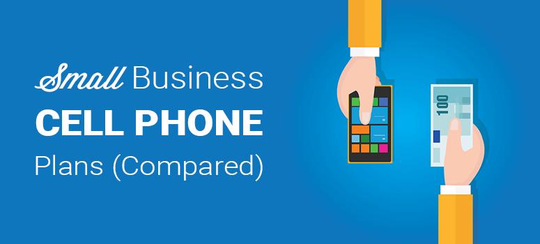 Best phone plans 2022: Top plans for businesses