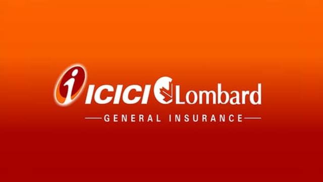 Drone Insurance: ICICI Lombard launches comprehensive policy; check benefits 