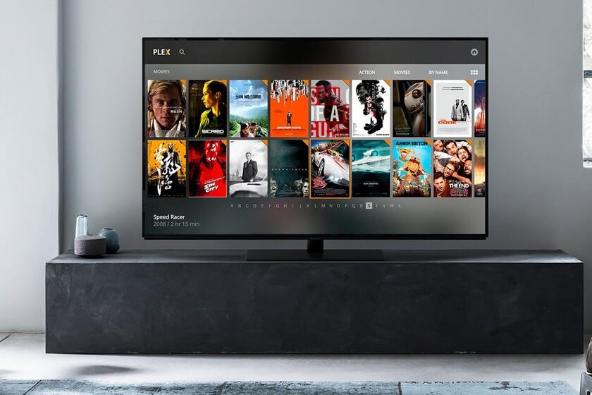 Cómo ver series y películas en cualquier televisor, incluso si no es Smart TV