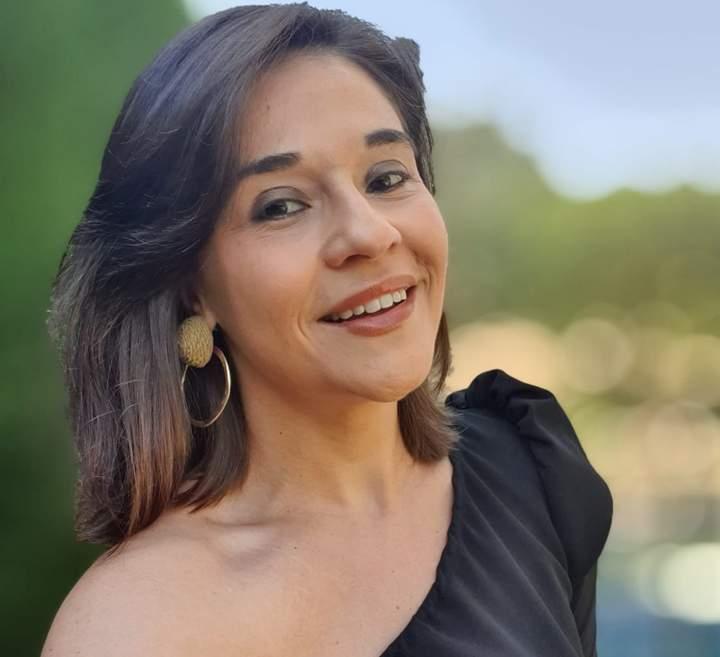 Priscilla Ramírez, fundadora y CEO de Koker: "Tenemos previstas nuevas aperturas de tiendas que compatibilizamos con el crecimiento online"