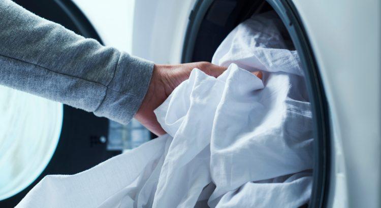 À quelle fréquence faut-il laver ses draps ?