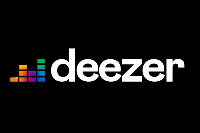 Les abonnés Deezer ont du mal à digérer la hausse des prix