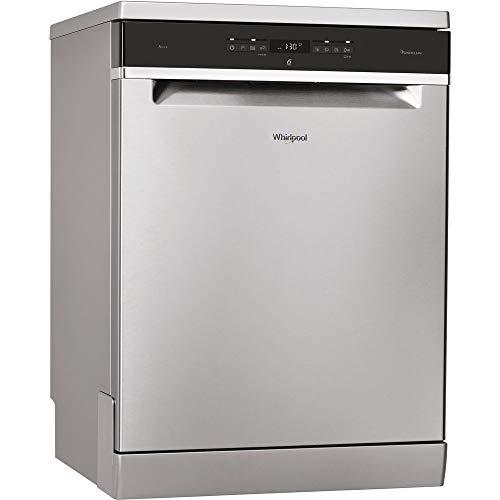 48 Best Whirlpool Dishwasher in 2021 based on 151 opinions