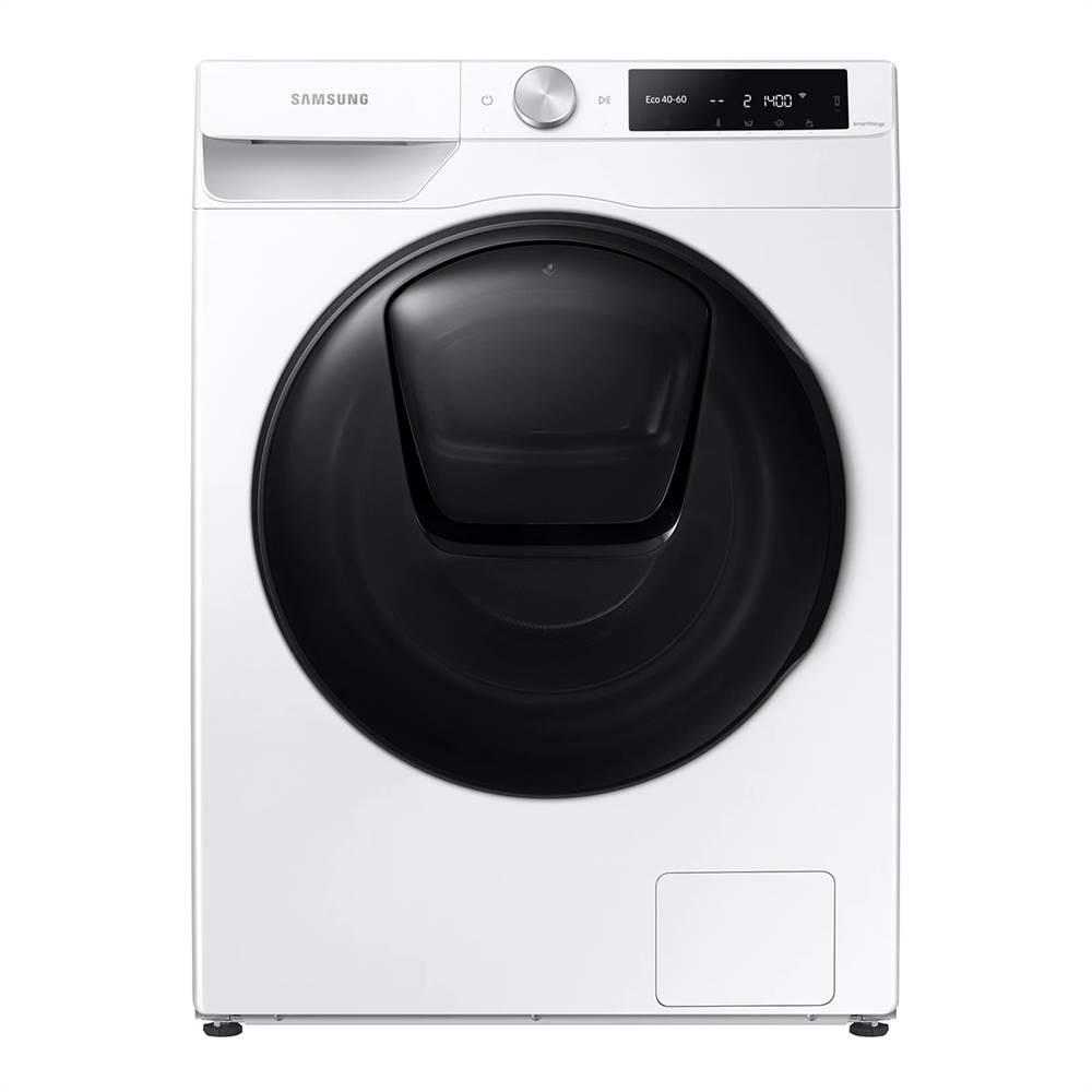 Qué lavadora secadora me compro: 5 modelos de Samsung, Bosch y otras marcas que merecen la pena 