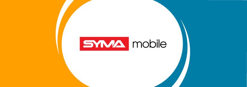 Syma Mobile propose de nouvelles promotions sur ses forfaits avec une option 5G pour Le Neuf 