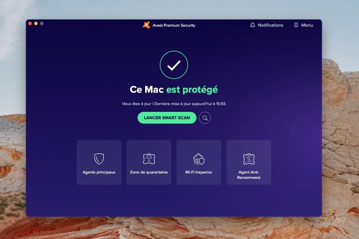 Avast gratuit : comment obtenir l’antivirus pour 0€ à vie ?