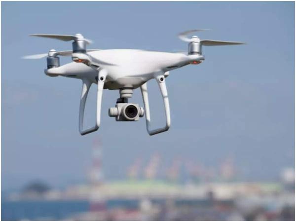 UAE bans drones: Fines, jail term; all you need to know 