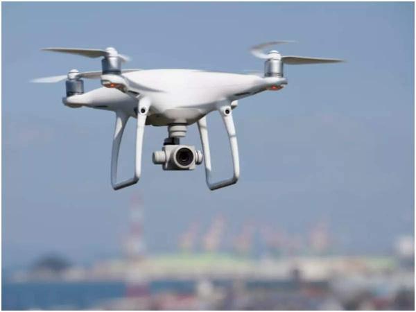 UAE bans drones: Fines, jail term; all you need to know