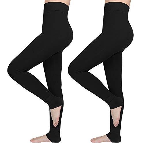 The best Women's Thermal Pants: Review and purchase guide