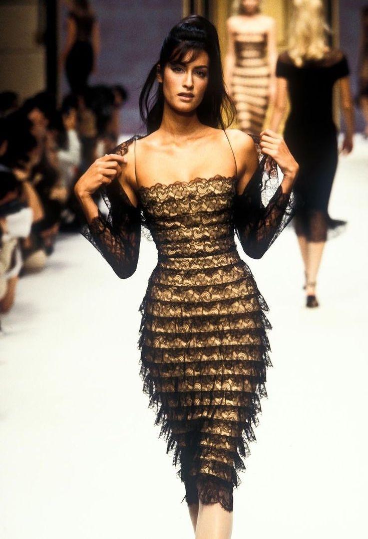 The 13 most important fashion parades of 2021 |GQ Spain Largechevron Menu Close Facebook Instagram Twitter Youtube Facebook Twitter Pinterest Facebook Instagram Twitter YouTube Largechevron