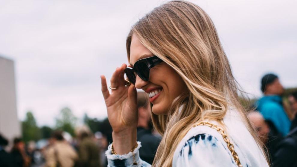 Telva Los seis modelos de gafas de sol que más se llevan esta temporada