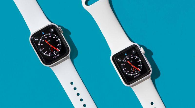Cómo configurar el Apple Watch de forma fácil y rápida