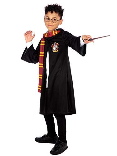 Best Harry Potter Capa 2022 (guía de compra) 