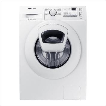 Quelles sont les meilleures machines à laver ? 