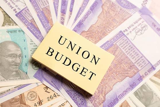 Union Budget 2022: Will there be a booster dose for India Inc in it? | SME Futures Union Budget 2022: Will there be a booster dose for India Inc in it? | SME Futures