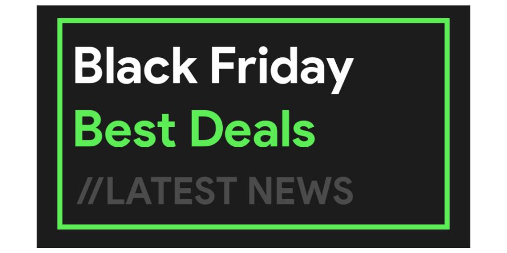 Black Friday Straight Talk Deals (2021): Early Walmart Straight Talk Phone Sales Compared by Deal Stripe