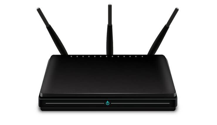 Connect your Windows PC to hidden Wi-Fi networks easily
