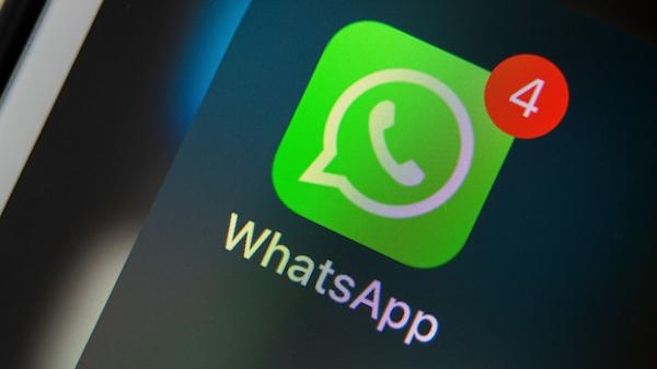 WhatsApp en crise: voici comment empêcher le blocage de votre compte 