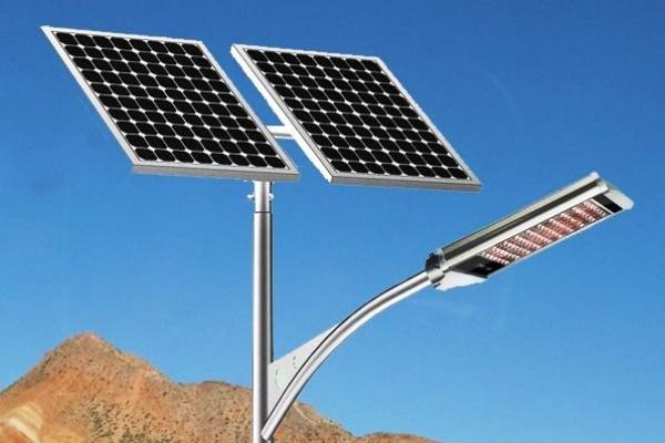 PUDC : 2 000 lampadaires solaires installés à ce jour au profit de 145 000 Togolais - Togo First
