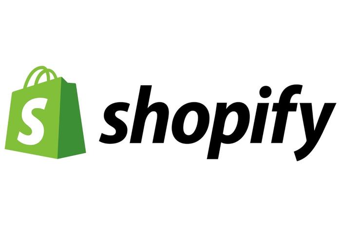 Avis Shopify (2022) : est-il le meilleur pour créer une e-boutique ?