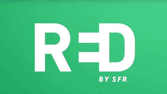 RED by SFR : les abonnés peuvent désormais annuler la hausse de leur forfait 