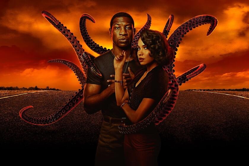 'Territorio Lovecraft': 13 series y películas para ver si te ha gustado la producción de terror de HBO 
