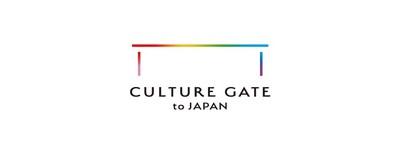 "CULTURE GATE to JAPAN" (1)